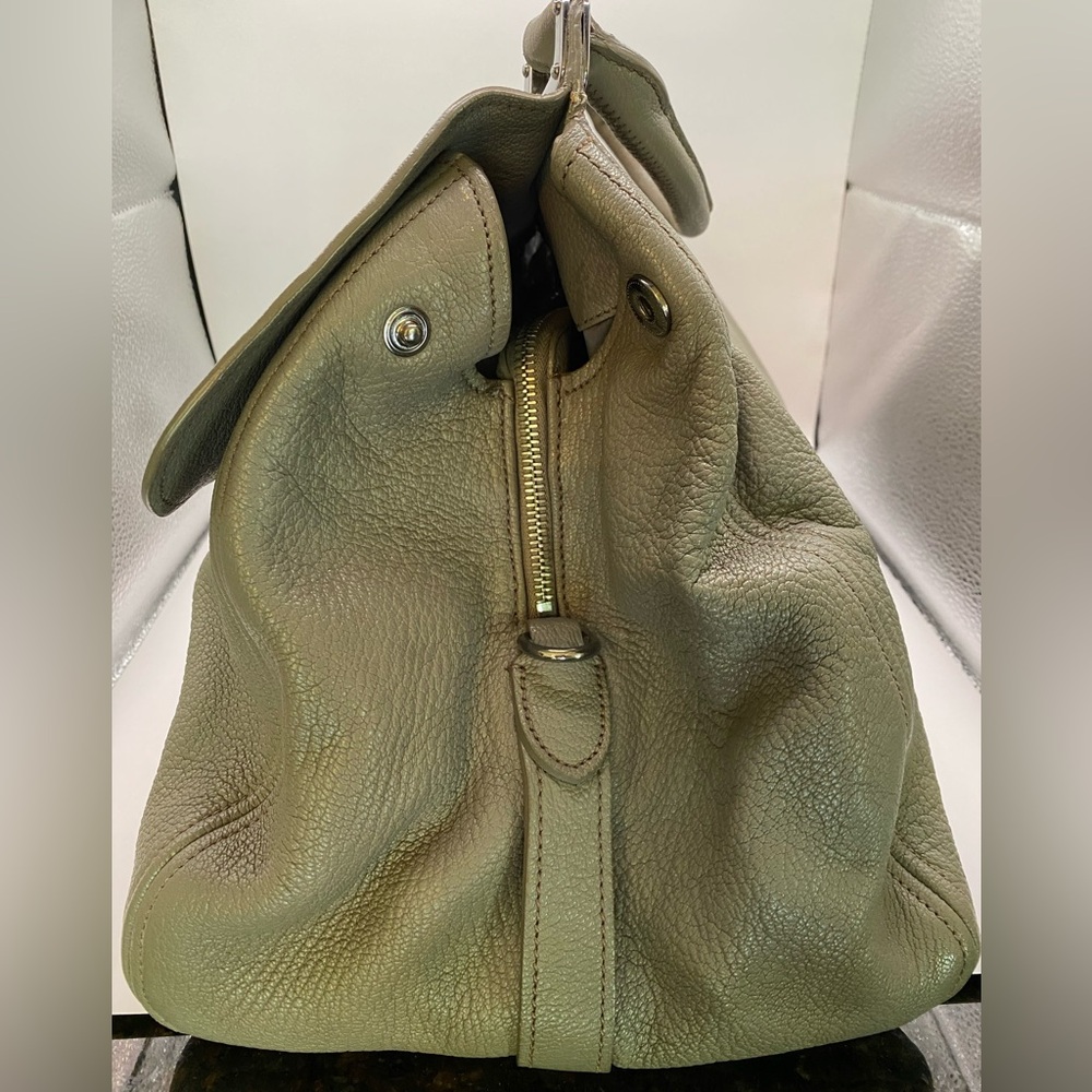 Miu Miu 2-Way handbag - Picture 7 of 15